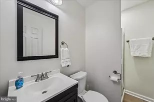 8429 Carmela Cir, Springfield, VA 22153 - Photo 49