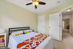 8429 Carmela Cir, Springfield, VA 22153 - Photo 39