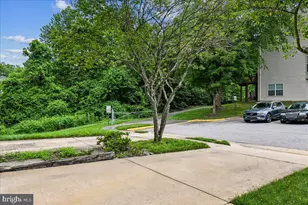8429 Carmela Cir, Springfield, VA 22153 - Photo 51