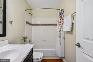 8429 Carmela Cir, Springfield, VA 22153 - Photo 41