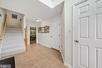 8429 Carmela Circle, Springfield, VA 22153 - Photo 9