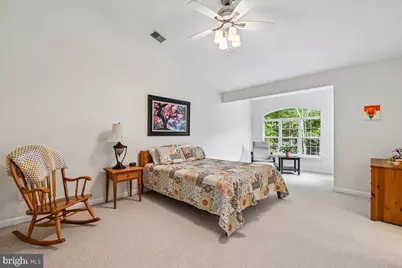8429 Carmela Circle, Springfield, VA 22153 - Photo 29