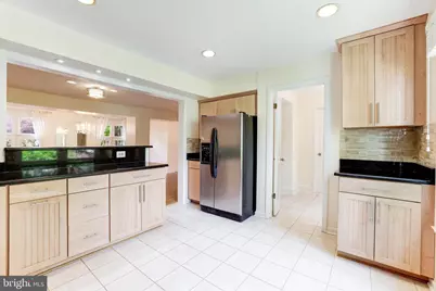 8509 Jeffersonian Court, Vienna, VA 22182 - Photo 9