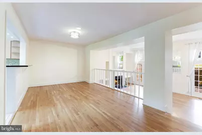 8509 Jeffersonian Court, Vienna, VA 22182 - Photo 13