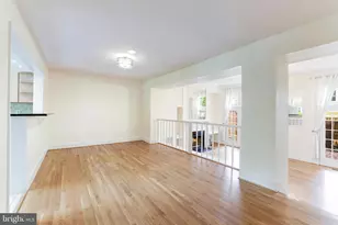 8509 Jeffersonian Ct, Vienna, VA 22182 - Photo 13