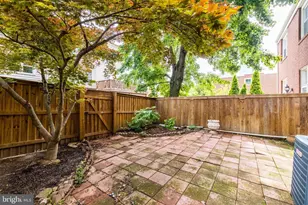 8509 Jeffersonian Ct, Vienna, VA 22182 - Photo 39