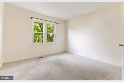 8509 Jeffersonian Court, Vienna, VA 22182 - Photo 19