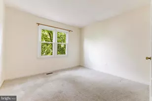 8509 Jeffersonian Ct, Vienna, VA 22182 - Photo 19