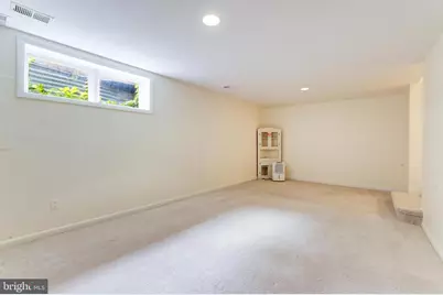 8509 Jeffersonian Court, Vienna, VA 22182 - Photo 33