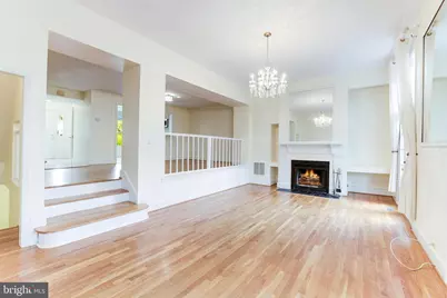 8509 Jeffersonian Court, Vienna, VA 22182 - Photo 15
