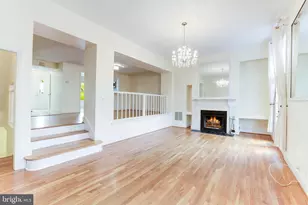 8509 Jeffersonian Ct, Vienna, VA 22182 - Photo 15