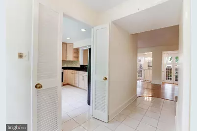 8509 Jeffersonian Court, Vienna, VA 22182 - Photo 3
