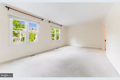 8509 Jeffersonian Court, Vienna, VA 22182 - Photo 25