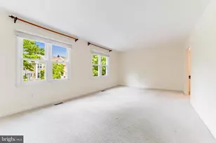 8509 Jeffersonian Ct, Vienna, VA 22182 - Photo 25