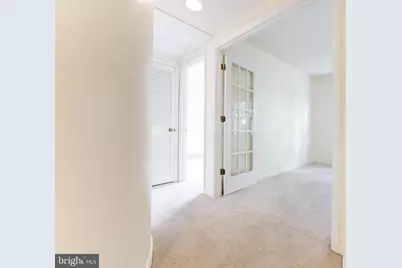 8509 Jeffersonian Court, Vienna, VA 22182 - Photo 23