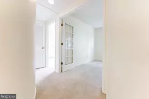 8509 Jeffersonian Ct, Vienna, VA 22182 - Photo 23