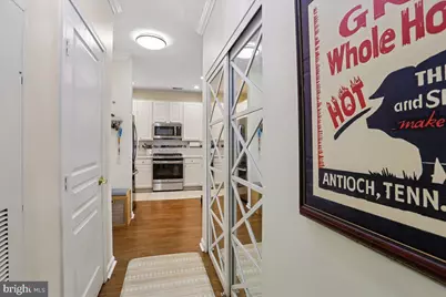 12000 Market Street #382, Reston, VA 20190 - Photo 23