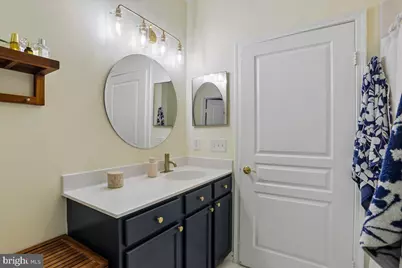 12000 Market Street #382, Reston, VA 20190 - Photo 29