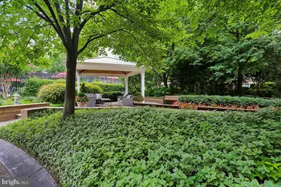 12000 Market Street #382, Reston, VA 20190 - Photo 43