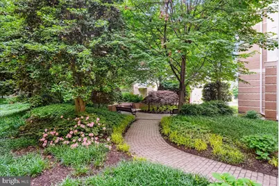 12000 Market Street #382, Reston, VA 20190 - Photo 51