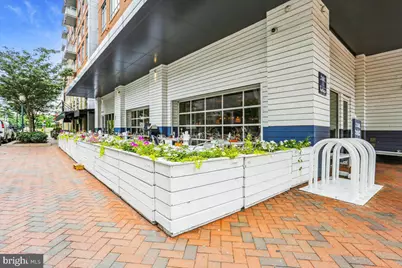 12000 Market Street #382, Reston, VA 20190 - Photo 73