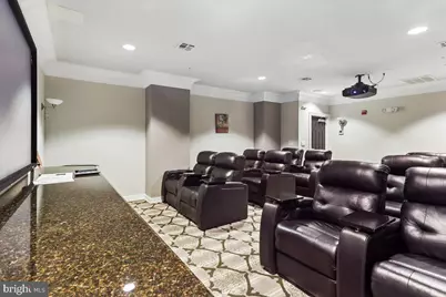 12000 Market Street #382, Reston, VA 20190 - Photo 59