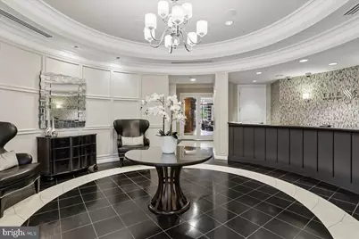 12000 Market Street #382, Reston, VA 20190 - Photo 3
