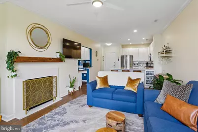 12000 Market Street #382, Reston, VA 20190 - Photo 17