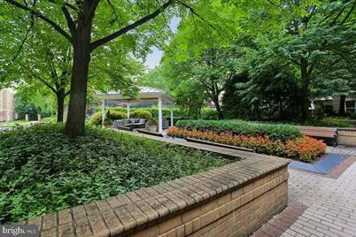 12000 Market Street #382, Reston, VA 20190 - Photo 45