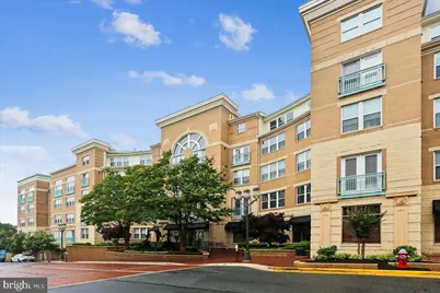 12000 Market Street #382, Reston, VA 20190 - Photo 65