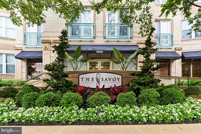 12000 Market Street #382, Reston, VA 20190 - Photo 1