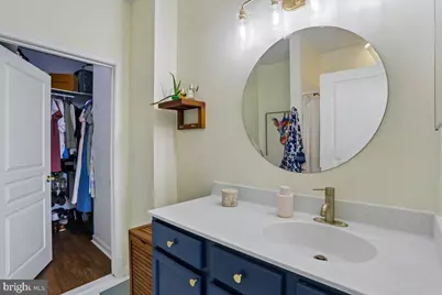 12000 Market Street #382, Reston, VA 20190 - Photo 27