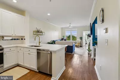 12000 Market Street #382, Reston, VA 20190 - Photo 5