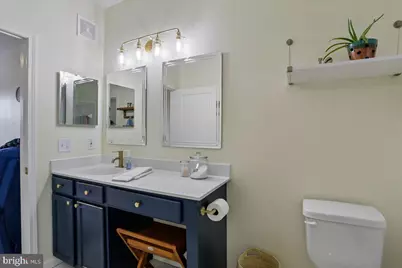 12000 Market Street #382, Reston, VA 20190 - Photo 35