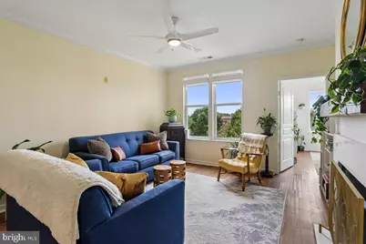12000 Market Street #382, Reston, VA 20190 - Photo 13