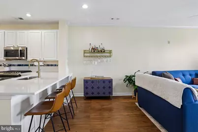 12000 Market Street #382, Reston, VA 20190 - Photo 11