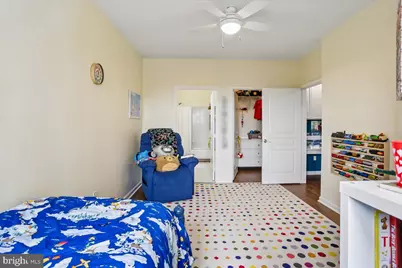 12000 Market Street #382, Reston, VA 20190 - Photo 31