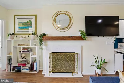12000 Market Street #382, Reston, VA 20190 - Photo 15