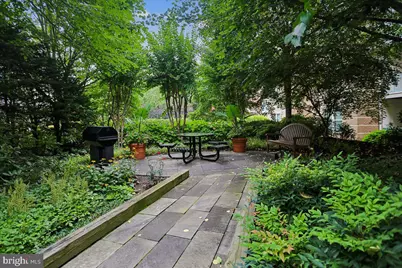 12000 Market Street #382, Reston, VA 20190 - Photo 49
