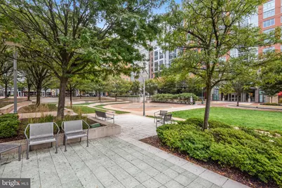 12000 Market Street #382, Reston, VA 20190 - Photo 67