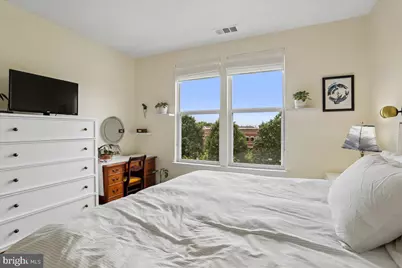 12000 Market Street #382, Reston, VA 20190 - Photo 25