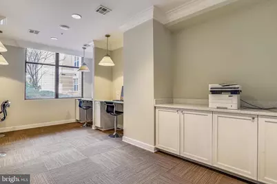 12000 Market Street #382, Reston, VA 20190 - Photo 57