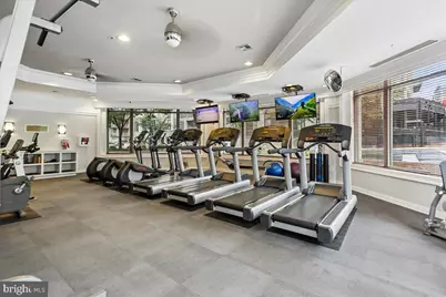 12000 Market Street #382, Reston, VA 20190 - Photo 39