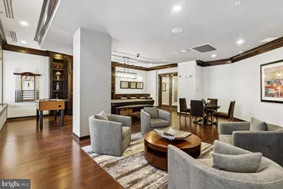 12000 Market Street #382, Reston, VA 20190 - Photo 53