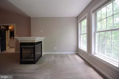 3800 Elmwood Towne Way, Alexandria, VA 22303 - Photo 15