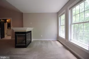 3800 Elmwood Towne Way, Alexandria, VA 22303 - Photo 15