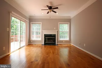 3800 Elmwood Towne Way, Alexandria, VA 22303 - Photo 13