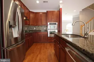 3800 Elmwood Towne Way, Alexandria, VA 22303 - Photo 11