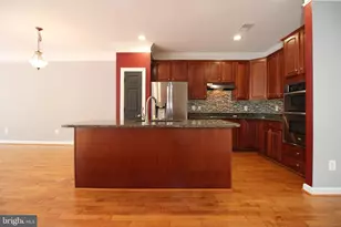 3800 Elmwood Towne Way, Alexandria, VA 22303 - Photo 9