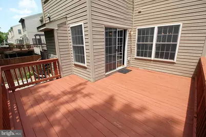 3800 Elmwood Towne Way, Alexandria, VA 22303 - Photo 29